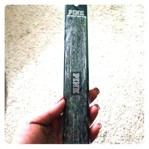 PINK Victoria Secret Headband